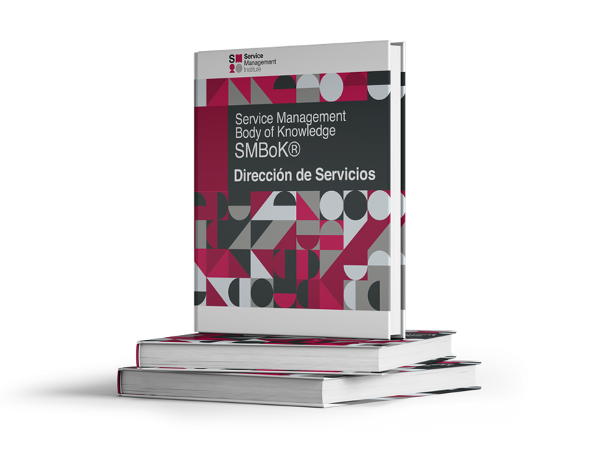 SMBoK®